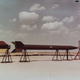 MR-1 meteorological rocket